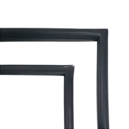 Gaxeta para Freezer Horizontal Consul CHA31 CHB31 92x68cm