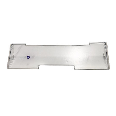 Tampa Gaveta Legumes Refrigerador Consul CRM45 a CRM55