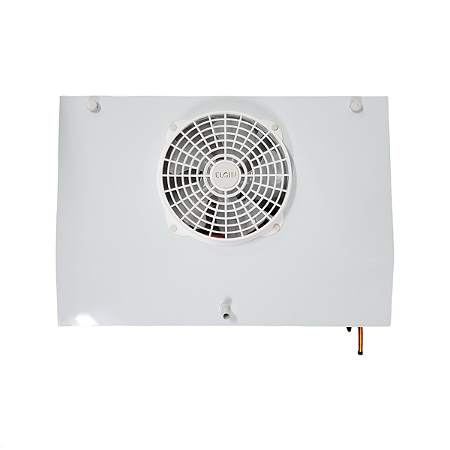 Forçador de Ar Evaporadora Elgin 220V 203W VCM0016ER