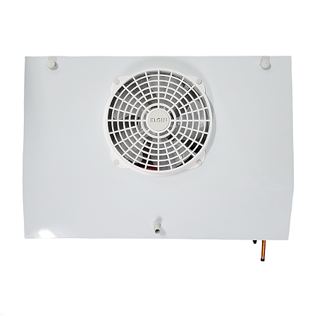 Forçador de Ar Evaporadora Elgin 220V 1.152W VCM-20025-E