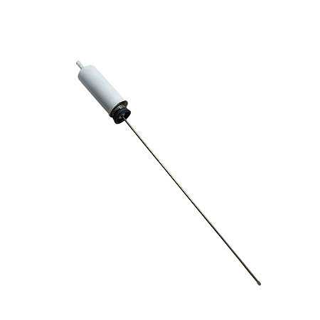Vara Suspensão Lava-Roupa Brastemp Consul 326023209