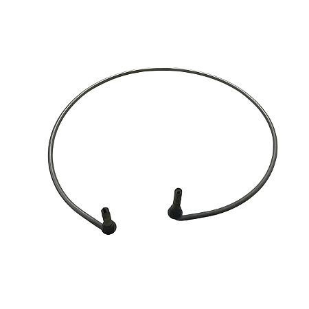Resistência Para Lava-Louça Brastemp 5 Programas 127V 721076