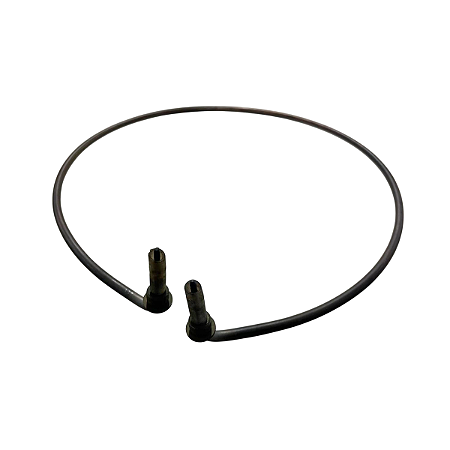 Resistência Lava-Louça 5 Programas Brastemp 220V 721077