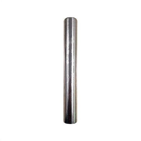Coluna da Base p/ Lavadora Brastemp Antiga 2239-B