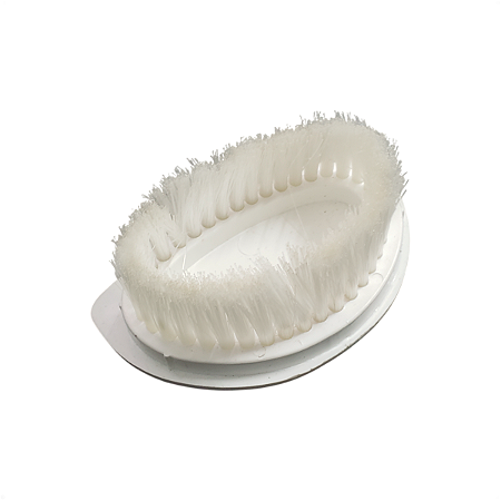 Escova de Filtro em Nylon p/ Lavadora Brastemp 90.384