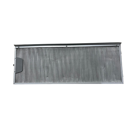 Filtro Depurador Brastemp BAG60 BAT80 190x515 SPA4200