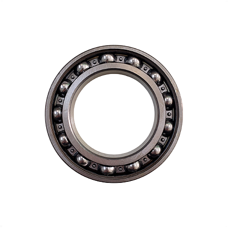 Rolamento em Esfera 6012 ZZ 60x95x18mm