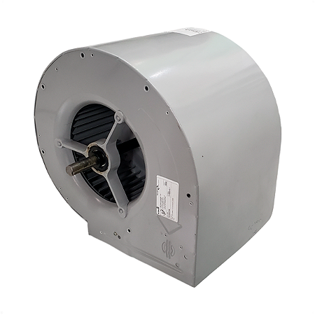 Ventilador Trane TDA-L12/12 ARR.3 Otam