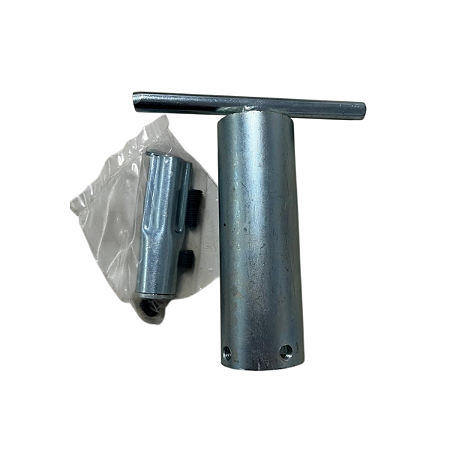 Sacador do Cesto Para Lava-Roupa Colormaq 924953