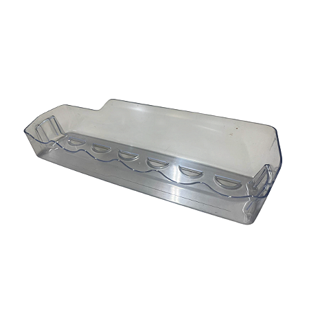 Prateleira Dispenser Latas Refrigerador Electrolux RW35 67402427