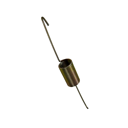 Mola Tensora Secadora Compacta Brastemp BST29 BSG72 50115