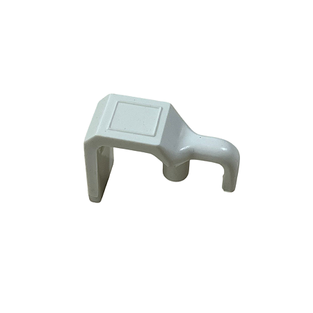 Dobradiça Porta Congelador Consul Para Frigobar 151799000