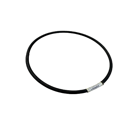 Correia P/ Transmissão Tanquinho Redonda Suggar Neoprene