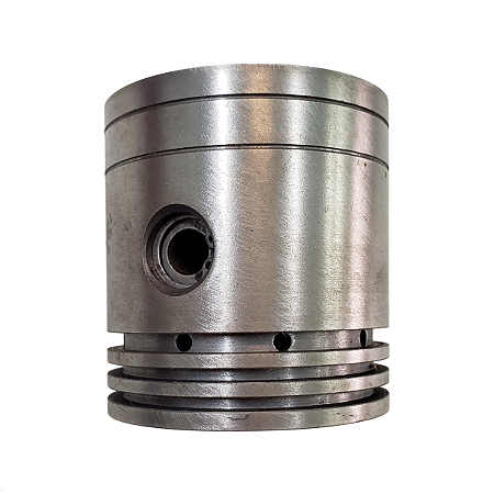 Pistão para Compressor Aberto Cold-Home Modelo V-S 506