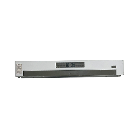 Painel Frontal Decorativo Lava-Roupa Brastemp W10350486