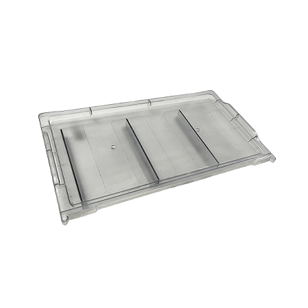 Prateleira do Frezzer P/ Refrigerador Consul CRM33A CRM37A