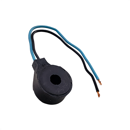 Bobina para Secadora Brastemp 3 Fios 50884/5 348375