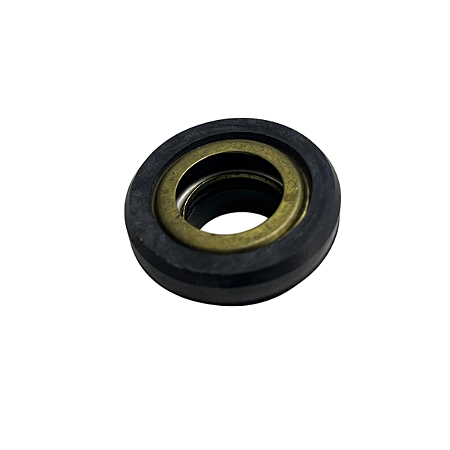 Retentor Inferior P/ Lava-Louça Brastemp Bvs24d 721210