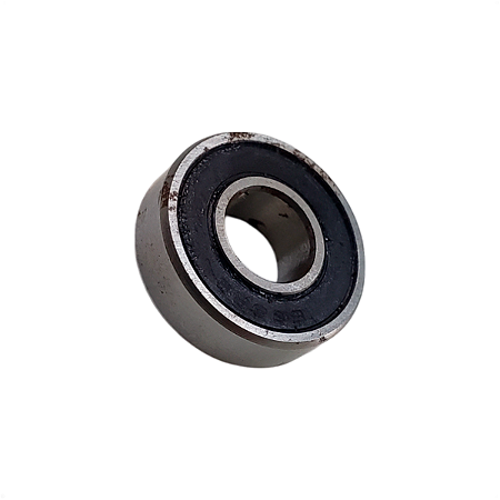 Rolamento Industrial Modelo 698ZZ RKS 3Un