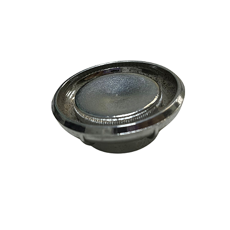 Botão Manipulador do Timer P/ Lava-Roupa Brastremp Plus 23294