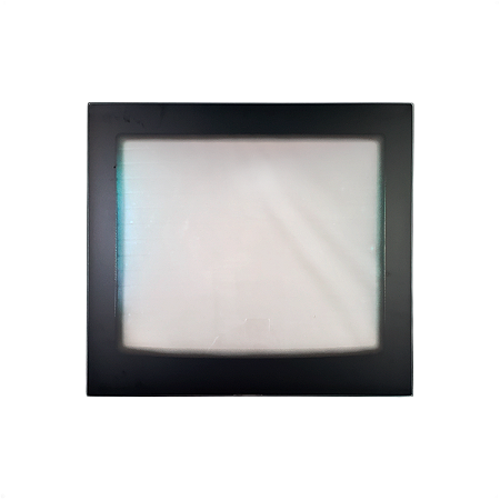 Vidro do Forno p/ Fogão Brastemp BF460 BY460 XF560 326039718