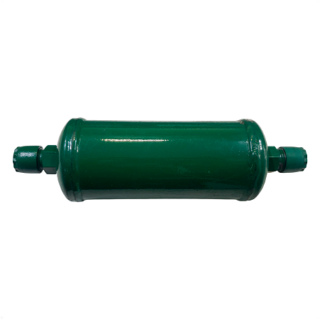 Filtro Secador 305 X 5/8 Rosca Parker