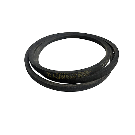 Correia Industrial Em "V" A-68