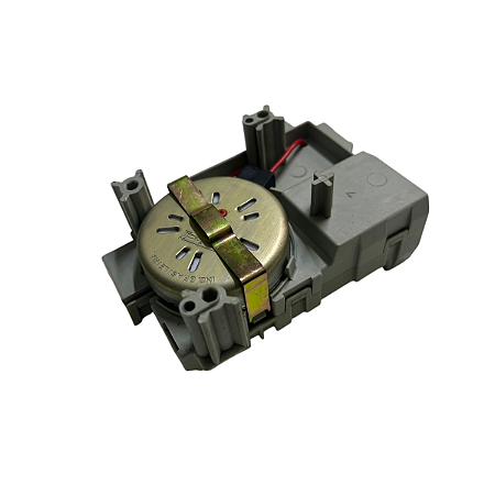 Atuador Do Freio P/ Lava-Roupa Brastemp BWB BWC BWF BWG BWL 220v