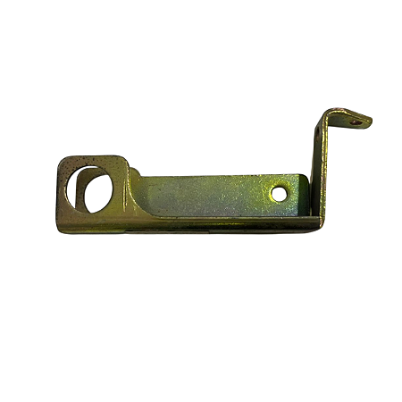 Braço Da Polia Para Lava-Roupa Lavínia L6 7202009