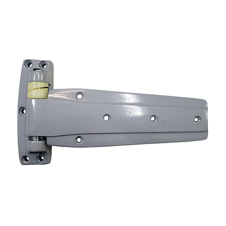 Dobradiça Externa Fermod 216 até 80Kg 1453 1454