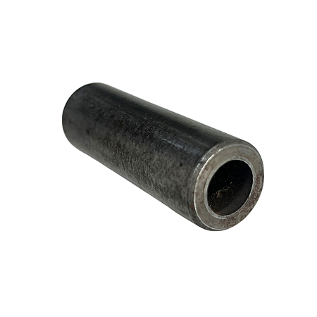Pino P/ Pistão De Compressor Aberto Cold-Home Modelo IV-S