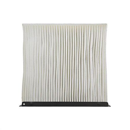 Filtro De Cabine Para Veículo Honda Fit 2007