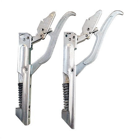 Dobradiça da Porta p/ Fogão Brastemp BOA61 BOB61 326073760