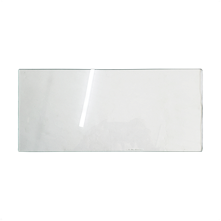 Vidro Interno Fogão Consul CF150A CF150AB CF250A CF350A CF350AR CF350BB 20″ 326064013