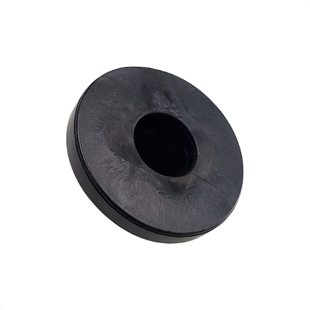 Guia do Freio Superior Lava-Roupa Brastemp 2279