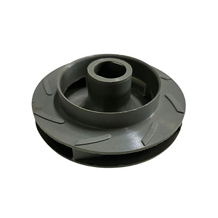 Impulsor Conjunto P/ Lava-Louça Brastemp BVS24D 720424