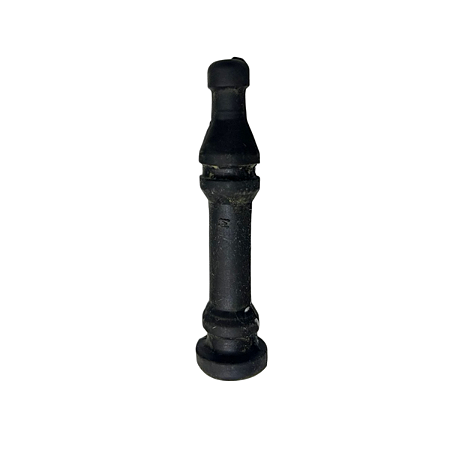 Coxim de Borracha do Motor P/ Centrífuga Arno 3512 2105 Ps490