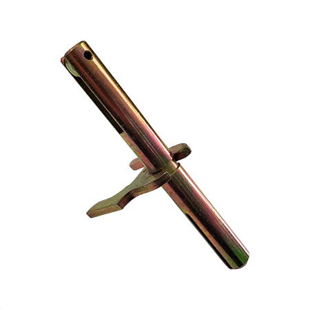 Garfo para Lava-Roupa Brastemp BLG 2267