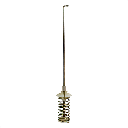 Vara de Suspensão Lava-Roupa Brastemp  BLK 20 370150