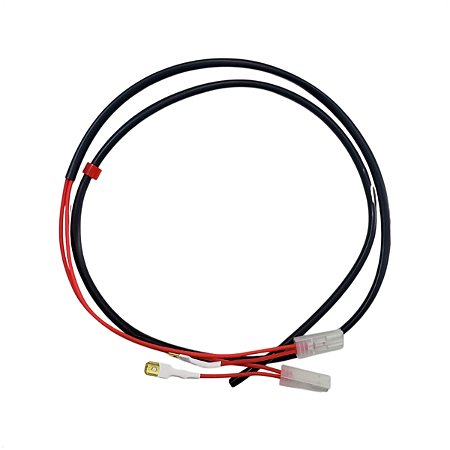 Resistência de Dreno para Refrigerador Bosch Continental 220V 492608 200489
