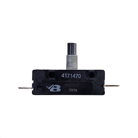 Interruptor da Porta Secadora Brastemp BSR24A BSC24E BRS70W 004171470