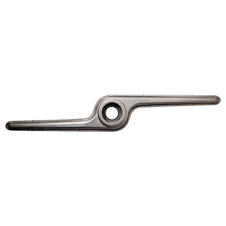 Espargidor Inferior Metálico Hélice Lava-Louça Brastemp BVS24D 721035