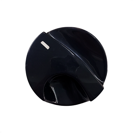 Botão do Timer Lava-Roupa Brastemp e Mondial 320441