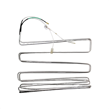Resistência para Refrigerador Electrolux DF42 127V 200W 700003496