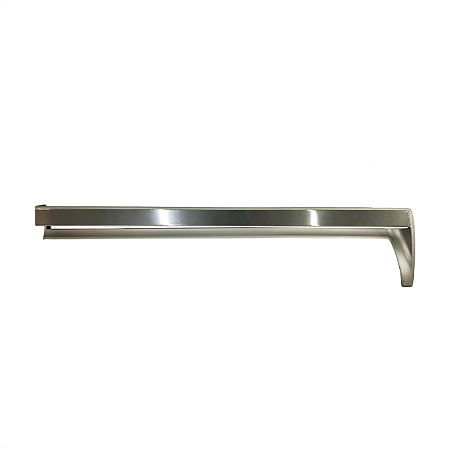Puxador para Porta Refrigerador Brastemp BRE50/80/85 BRV80