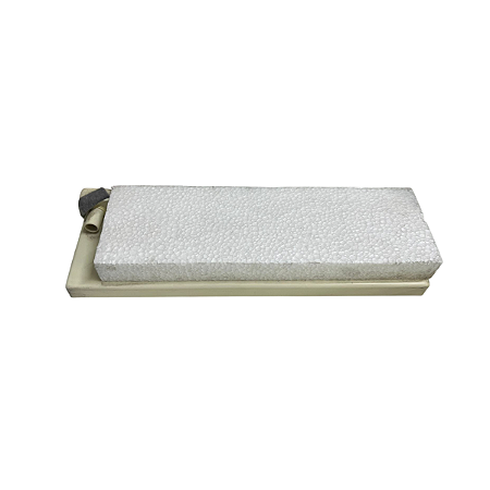 Aparador de Água P/ ACJ Consul Air Master 10k 18k btu/h 20137000