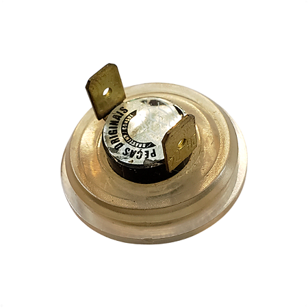 Termostato Operacional Lava-Louca Brastemp BLC19 BVM19 - 364590