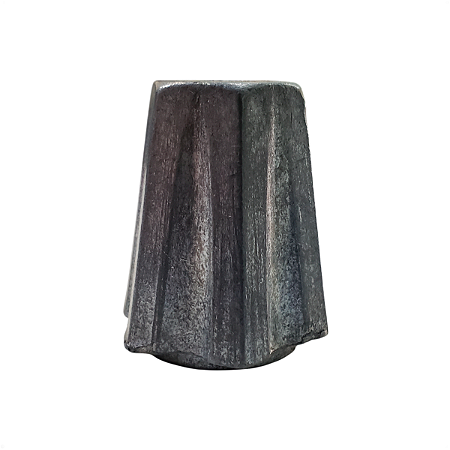 Bloco do Agitador Lava-Roupa Brastemp 2523