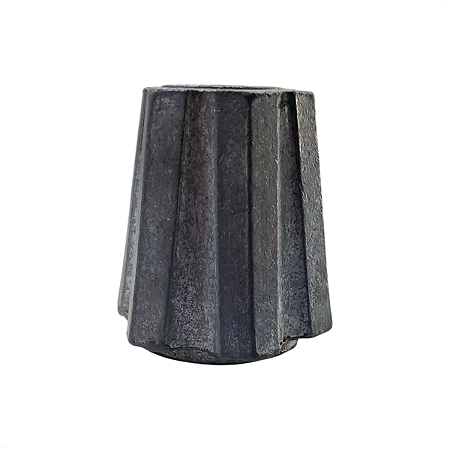 Bloco do Agitador Lava-Roupa Brastemp 2.523 SM