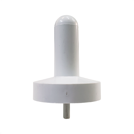 Boia de Nível Lava-Louça Brastemp BVS24D 720024
